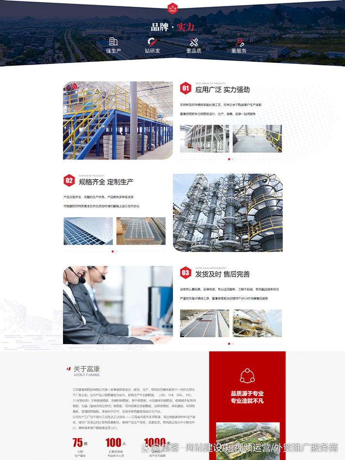 无锡 电子商务网站建设