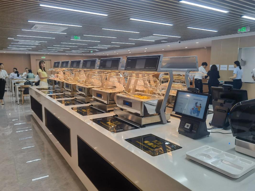 自助餐刷视频播放量平台,抖音业务代刷网站