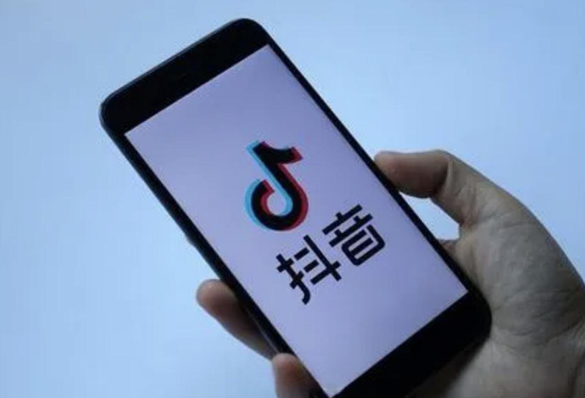 秒刷双击抖音,成都抖音业务