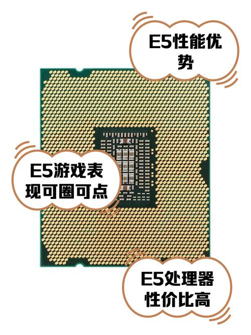 轻度游戏用什么cpu