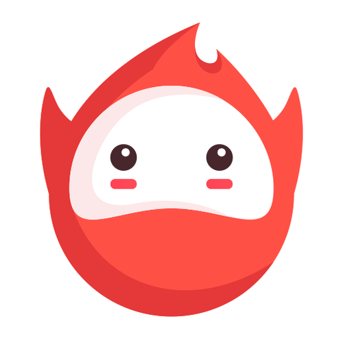 网站建设推广优的火星赞