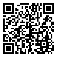微信扫一扫