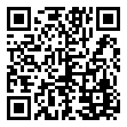 微信扫一扫
