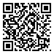 微信扫一扫