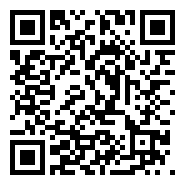 微信扫一扫
