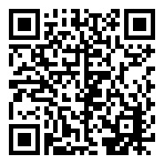 微信扫一扫