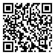 微信扫一扫