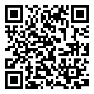 微信扫一扫