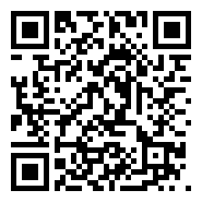 微信扫一扫
