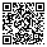 微信扫一扫