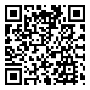 微信扫一扫