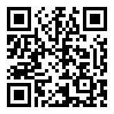 微信扫一扫