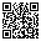微信扫一扫