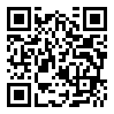 微信扫一扫