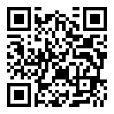 微信扫一扫