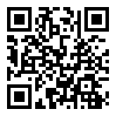 微信扫一扫