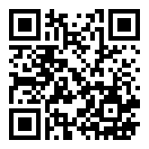 微信扫一扫