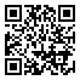 微信扫一扫