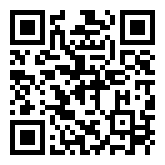 微信扫一扫