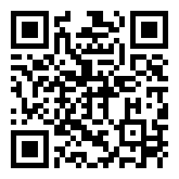 微信扫一扫