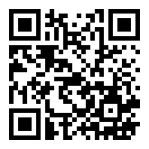 微信扫一扫