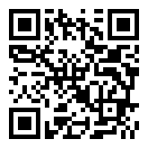 微信扫一扫