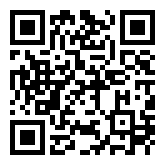 微信扫一扫