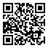 微信扫一扫