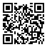 微信扫一扫