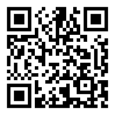 微信扫一扫