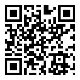 微信扫一扫