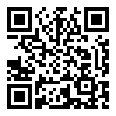 微信扫一扫