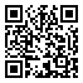 微信扫一扫