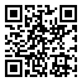 微信扫一扫