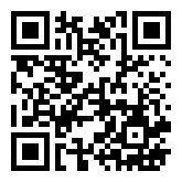 微信扫一扫