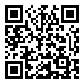 微信扫一扫