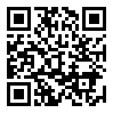 微信扫一扫