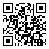微信扫一扫