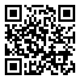 微信扫一扫