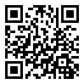 微信扫一扫