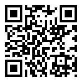 微信扫一扫
