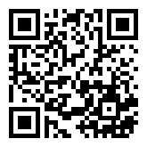 微信扫一扫