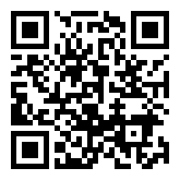 微信扫一扫