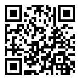 微信扫一扫