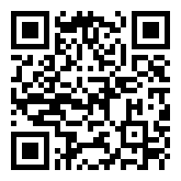 微信扫一扫