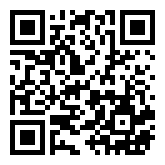 微信扫一扫