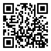 微信扫一扫