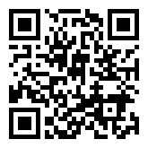 微信扫一扫