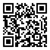 微信扫一扫