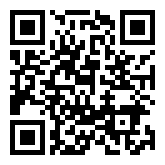 微信扫一扫